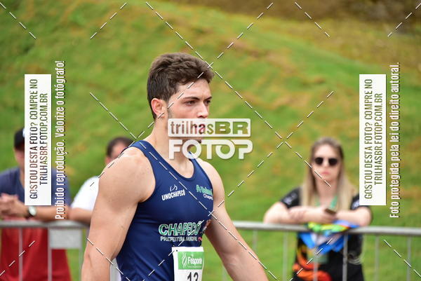 Buy your photos of the eventAtletismo - JASC on Fotop