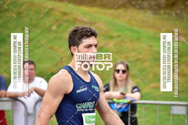 Buy your photos of the eventAtletismo - JASC on Fotop