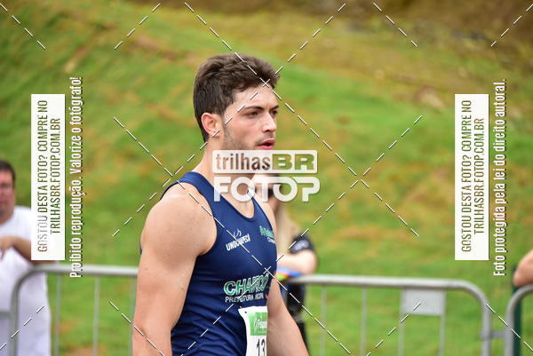 Buy your photos of the eventAtletismo - JASC on Fotop