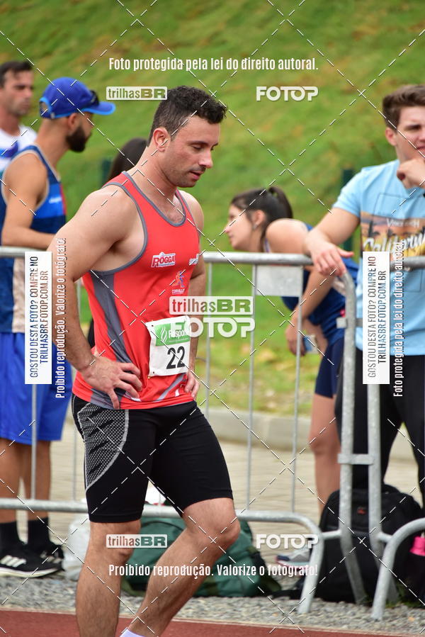 Buy your photos of the eventAtletismo - JASC on Fotop