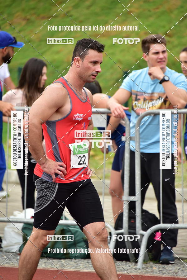 Buy your photos of the eventAtletismo - JASC on Fotop
