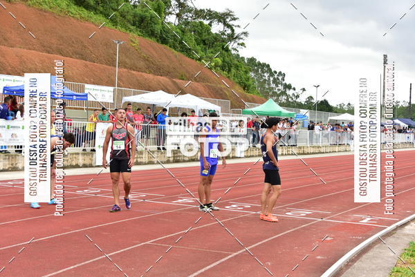 Buy your photos of the eventAtletismo - JASC on Fotop