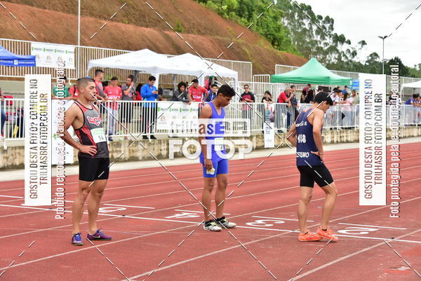Buy your photos of the eventAtletismo - JASC on Fotop