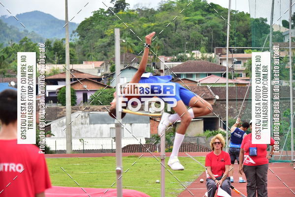Buy your photos of the eventAtletismo - JASC on Fotop
