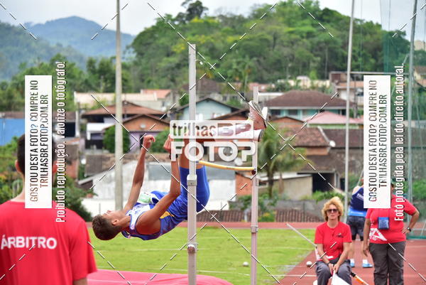 Buy your photos of the eventAtletismo - JASC on Fotop