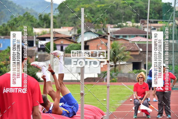 Buy your photos of the eventAtletismo - JASC on Fotop