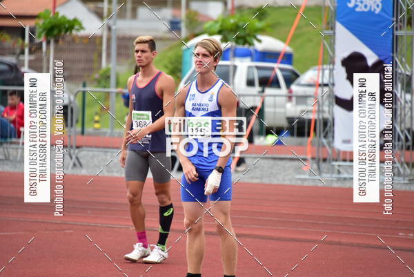 Buy your photos of the eventAtletismo - JASC on Fotop