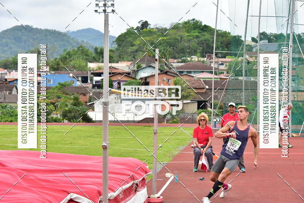 Buy your photos of the eventAtletismo - JASC on Fotop