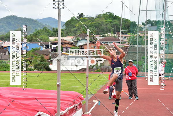 Buy your photos of the eventAtletismo - JASC on Fotop