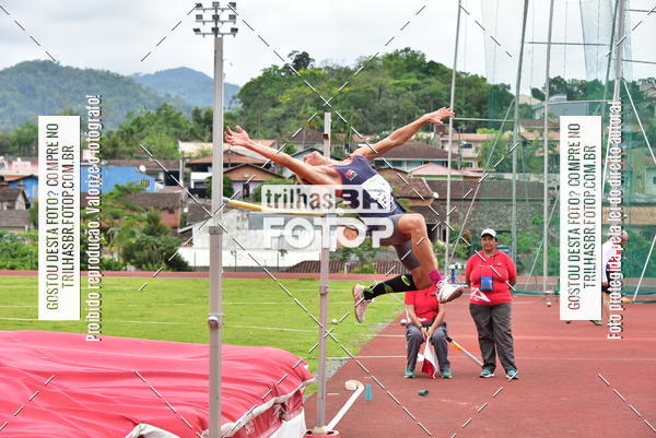 Buy your photos of the eventAtletismo - JASC on Fotop