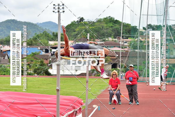 Buy your photos of the eventAtletismo - JASC on Fotop