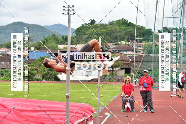 Buy your photos of the eventAtletismo - JASC on Fotop