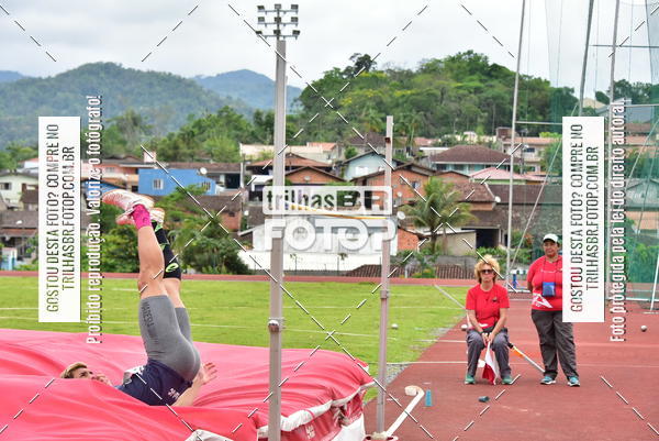 Buy your photos of the eventAtletismo - JASC on Fotop