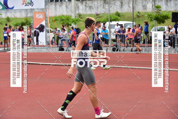 Buy your photos of the eventAtletismo - JASC on Fotop