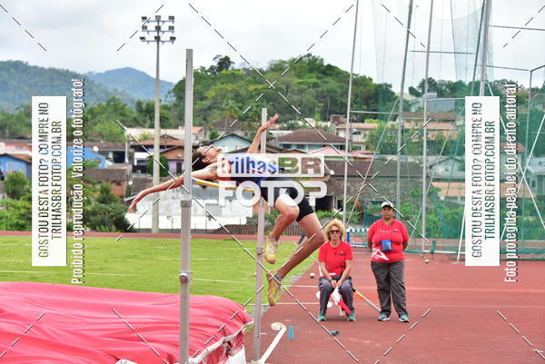 Buy your photos of the eventAtletismo - JASC on Fotop