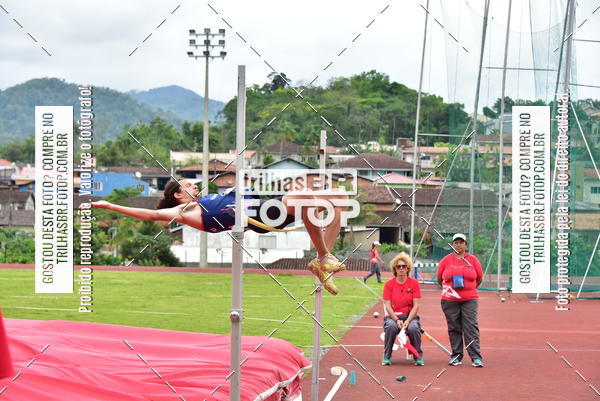 Buy your photos of the eventAtletismo - JASC on Fotop