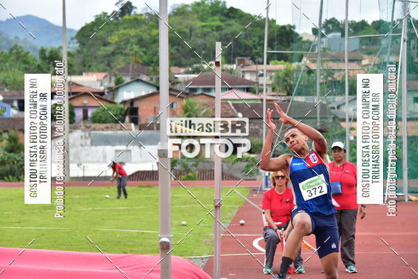 Buy your photos of the eventAtletismo - JASC on Fotop