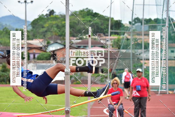Buy your photos of the eventAtletismo - JASC on Fotop