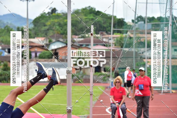 Buy your photos of the eventAtletismo - JASC on Fotop