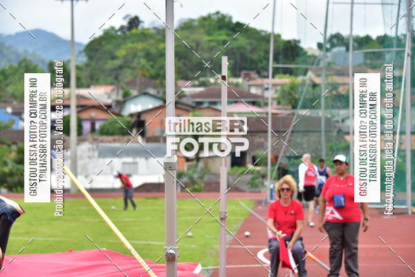Buy your photos of the eventAtletismo - JASC on Fotop