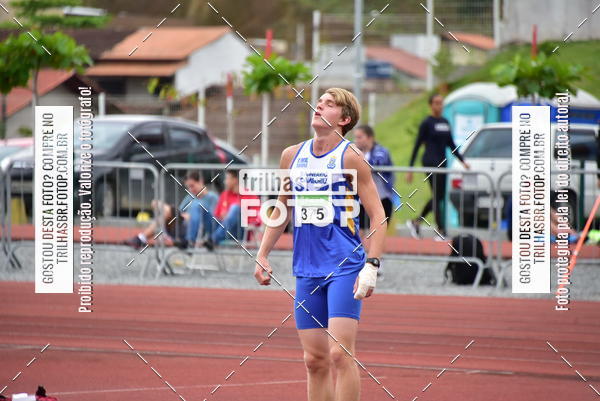 Buy your photos of the eventAtletismo - JASC on Fotop