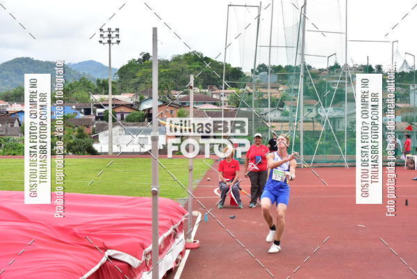 Buy your photos of the eventAtletismo - JASC on Fotop