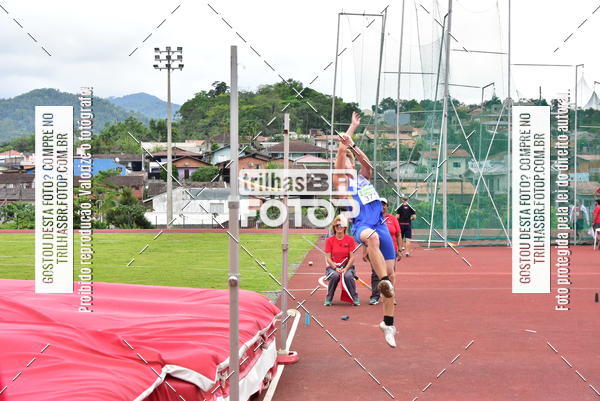Buy your photos of the eventAtletismo - JASC on Fotop