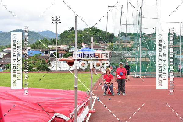 Buy your photos of the eventAtletismo - JASC on Fotop