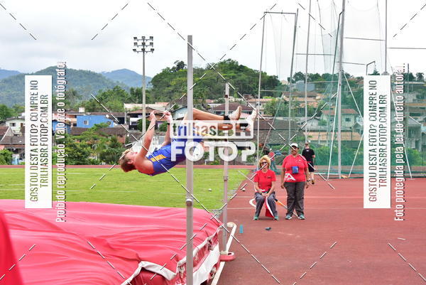 Buy your photos of the eventAtletismo - JASC on Fotop