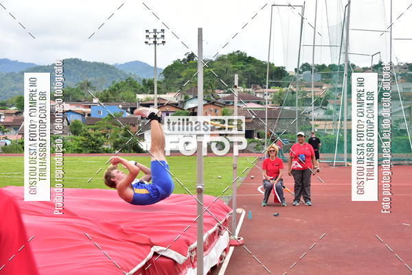 Buy your photos of the eventAtletismo - JASC on Fotop