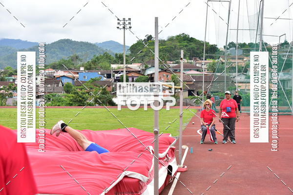 Buy your photos of the eventAtletismo - JASC on Fotop