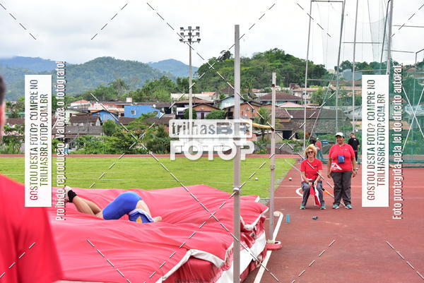 Buy your photos of the eventAtletismo - JASC on Fotop