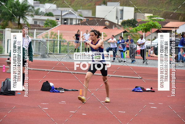Buy your photos of the eventAtletismo - JASC on Fotop