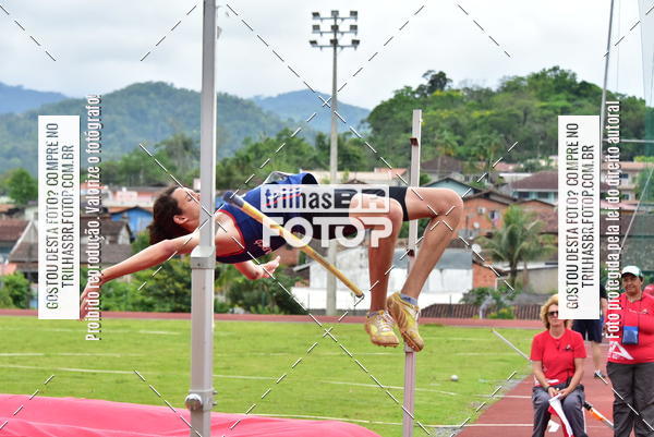 Buy your photos of the eventAtletismo - JASC on Fotop