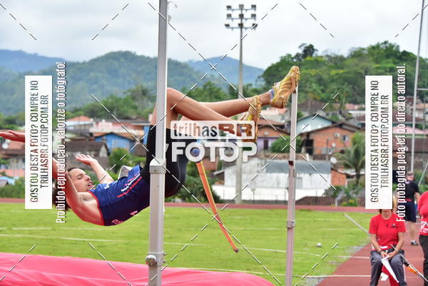 Buy your photos of the eventAtletismo - JASC on Fotop