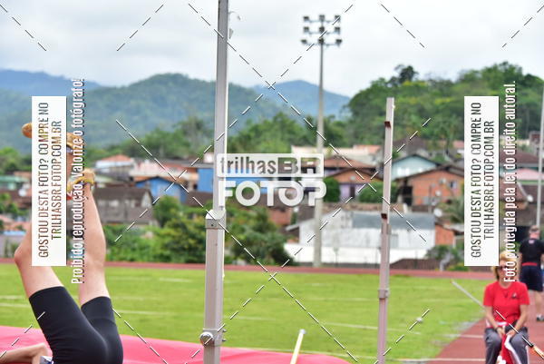 Buy your photos of the eventAtletismo - JASC on Fotop