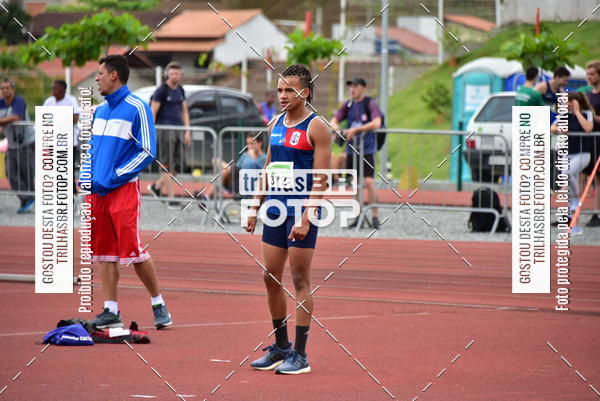 Buy your photos of the eventAtletismo - JASC on Fotop