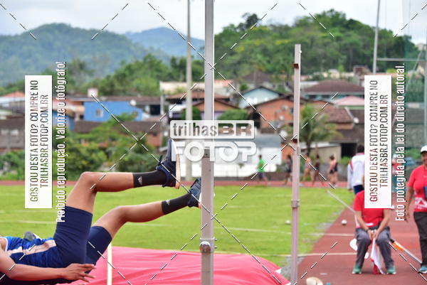 Buy your photos of the eventAtletismo - JASC on Fotop
