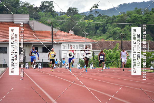 Buy your photos of the eventAtletismo - JASC on Fotop
