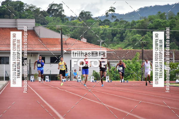 Buy your photos of the eventAtletismo - JASC on Fotop