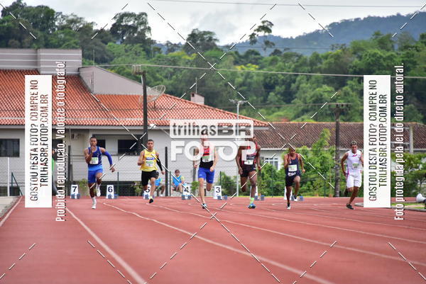 Buy your photos of the eventAtletismo - JASC on Fotop
