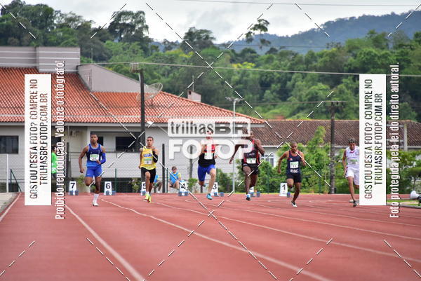 Buy your photos of the eventAtletismo - JASC on Fotop