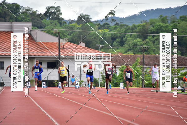 Buy your photos of the eventAtletismo - JASC on Fotop
