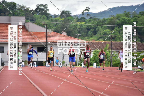 Buy your photos of the eventAtletismo - JASC on Fotop