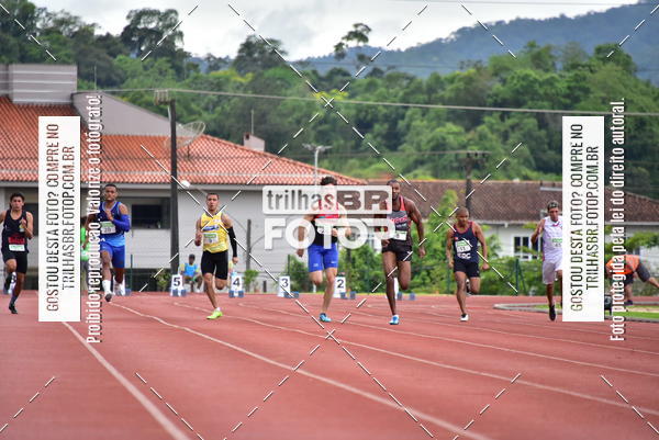 Buy your photos of the eventAtletismo - JASC on Fotop