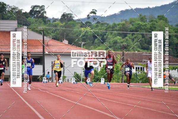 Buy your photos of the eventAtletismo - JASC on Fotop