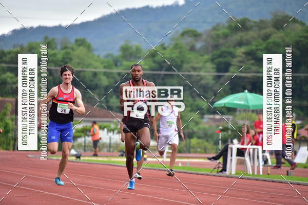 Buy your photos of the eventAtletismo - JASC on Fotop