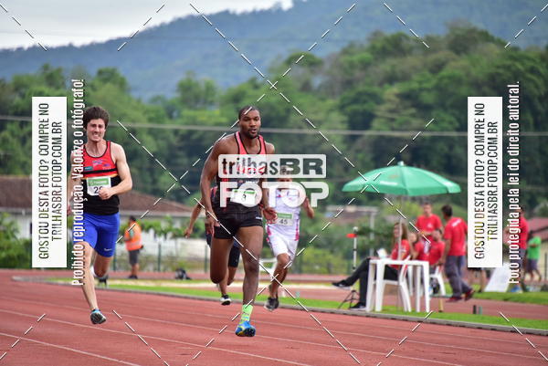 Buy your photos of the eventAtletismo - JASC on Fotop