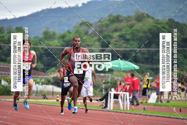 Buy your photos of the eventAtletismo - JASC on Fotop