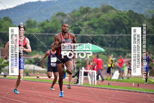 Buy your photos of the eventAtletismo - JASC on Fotop
